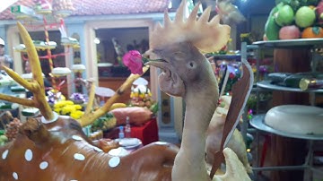 lễ tế tổ dòng họ "nguyễn xuân"rằm tháng giêng năm 2020.bình an-lôc hà- hà tĩnh.