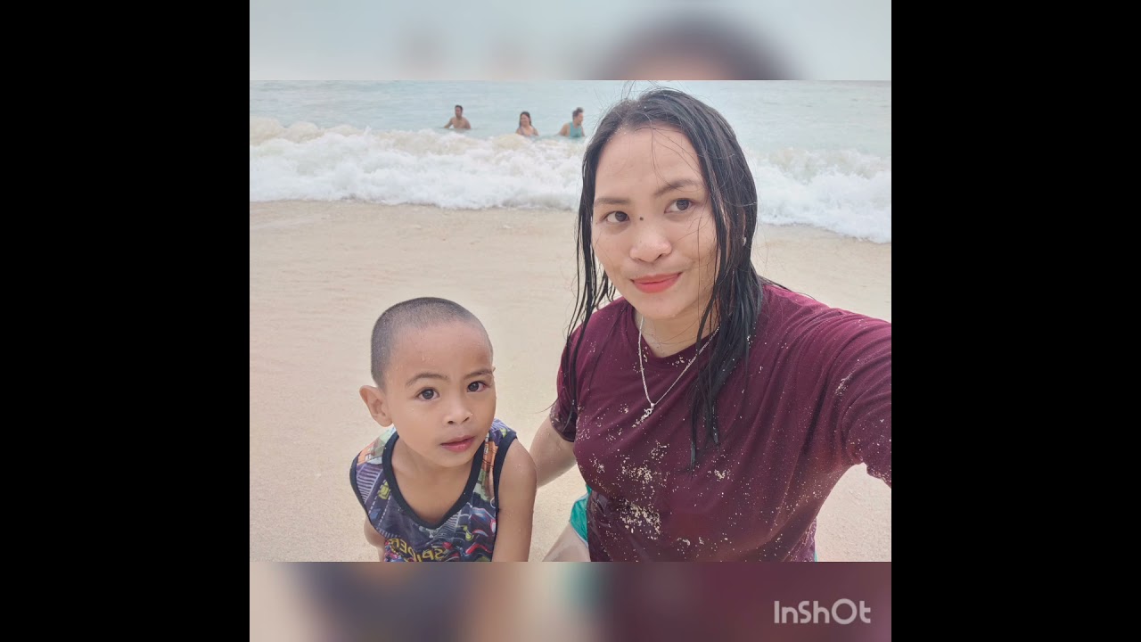 JAKKA BEACH RESORT 🏊🏊🏊.            at  Governor Generoso