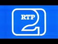 Rtp2  abertura 1986