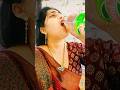 Kitani girlfriend hai tumhari shubh arti 777 shorts funny comedy viral