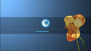 OpenMandriva Lx 3.0 preview