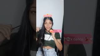 Periscope Live Cute Girl 1776