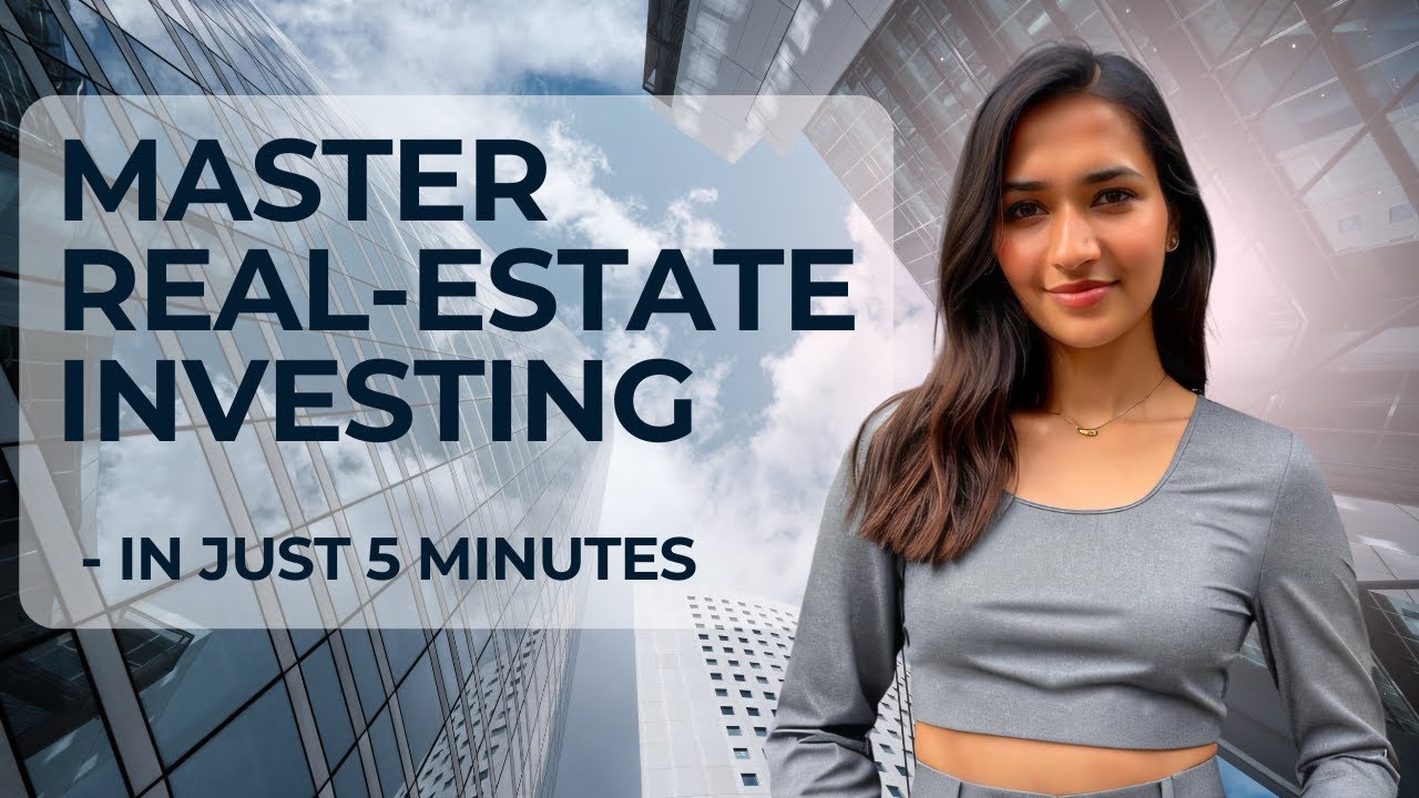 Unlocking Real Estate Success The 100 10 3 1 Rule Explained YouTube unlocking-real-estate-success-the-100-10-3-1-rule-explained-youtube