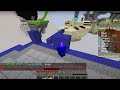 Hypixel's Best Moments 2
