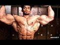 Indian bodybuilding motivation  time to grow