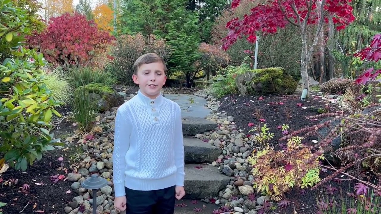 Царю мій Пане мій Ісусе коханий мій . Марк , Тимофій і Даниїл