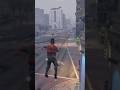 Er fliegt 🎩 #astrolife #gtarp #trolledit #vdm #gtav #fivem #funny #roleplay #bike #memes #fly