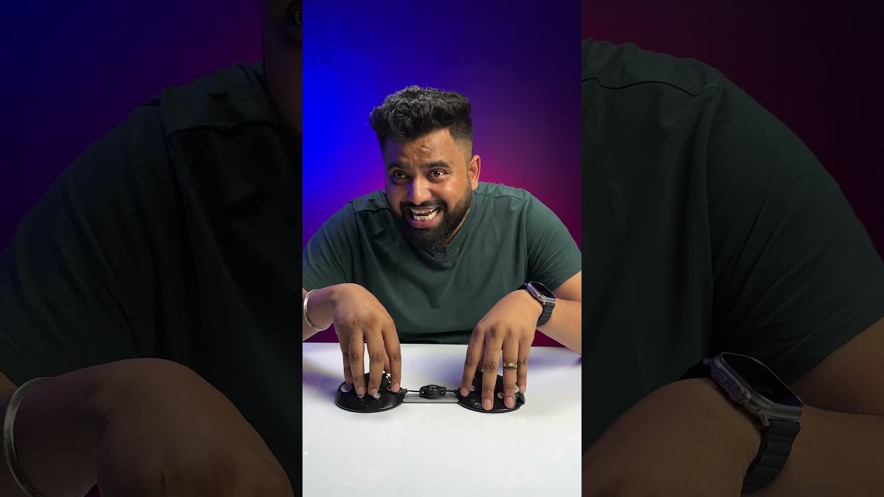 Fastest Keyboard In The World 