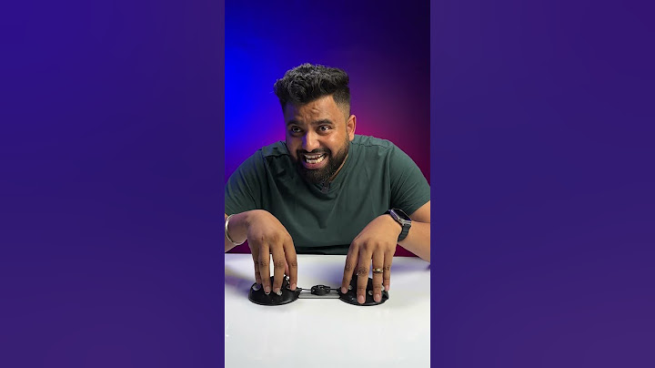 Fastest Keyboard in the World!