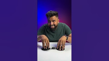 Fastest Keyboard in the World!