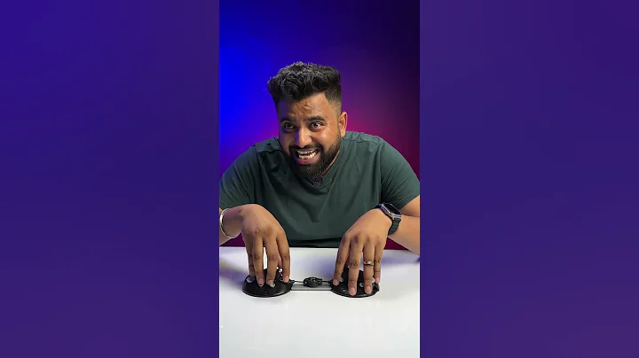 Fastest Keyboard in the World! - DayDayNews