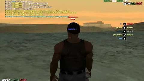 [SD]WinTeR  Weapon Hack/s0beit