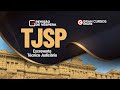 Concurso TJ SP - Escrevente Técnico Judiciário | Revisão de Véspera