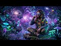 This deep dub reggae bass is honestly therapeutic, 🎧 chill electronic mix for deep relaxation