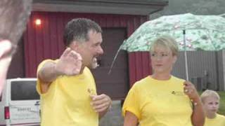4th of july 2006