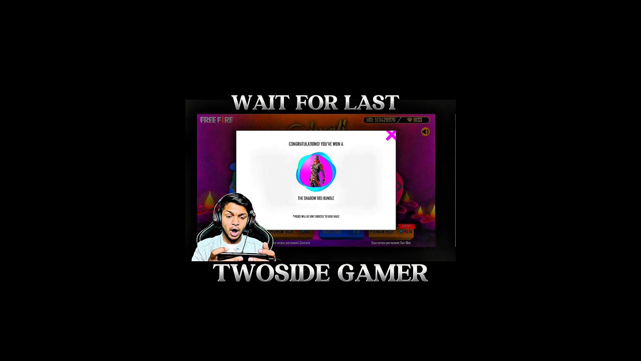 @LOKESHGAMER FIRST time Buying ✅break Dancer bundle 🤯😱 #trending #viral #trendingshorts