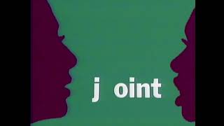 The Classic Electric Company Silhouette Blends Oi