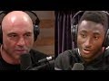 Joe Rogan & Marques Brownlee - Best Phone Cameras