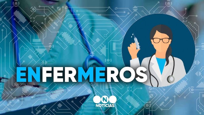 Enfermera en apuros  Nursing wallpaper, Nurse life, Nurse