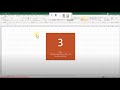 How to record your screen for free using powerpoint
