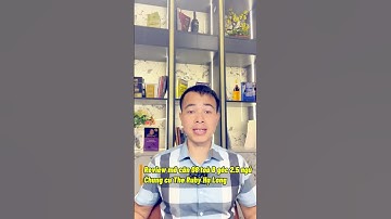 Review căn góc chung cư The Ruby Hạ Long #canhohalong #chung_cư_Hạ_Long