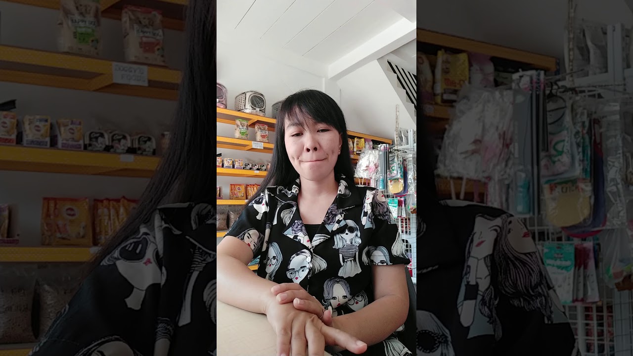 Cover lagu Bcl Tentang Kamu - YouTube