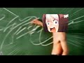 【ウマ娘】ここテストに出ません！