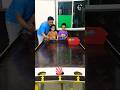 Ball Challenge 59 #shorts