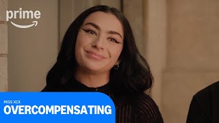 Overcompensating: Miss XCX | Prime Video