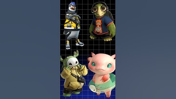 BEST CSR PET 😍 - for SAMSUNG, A3, A5, A6, A7, J2, J5, J7, S5, S6, S7, S9, A10, A20, A30, A50, A70...