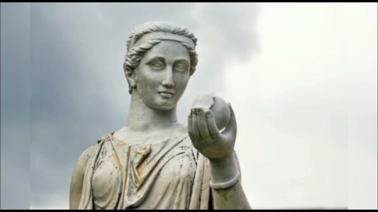 La hera. La hera. La hera. La hera. Hera косметика логотип.