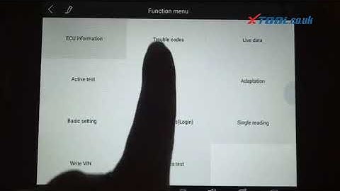 XTOOL x100 pad 2 pro-www.xtool.co.uk