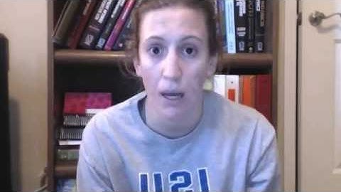 Process Evaluation Video