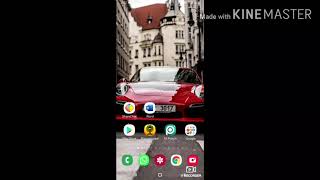 How to hide app in easy way screenshot 3
