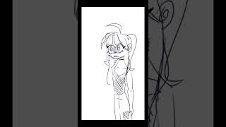 Me When That One Person