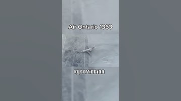 Causes of plane crashes part six #plane #airplane #planes #aeroplane