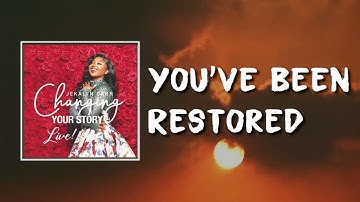 Jekalyn Carr - You