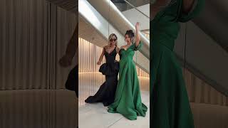 💚🖤@Vaea Brazier