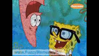 [Archived From www.FuzzyMemories.TV] why my nickolodeon scary