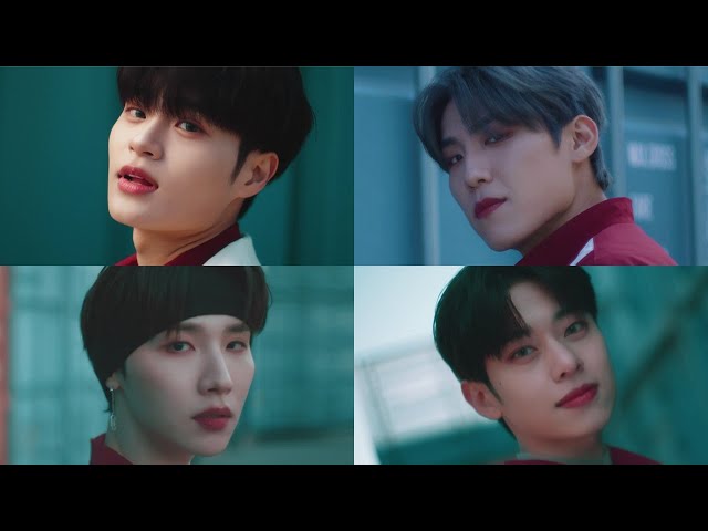 AB6IX - Fly Away