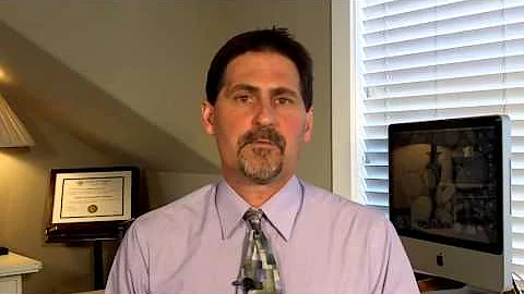 Rheumatoid Arthritis Tests