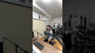 ゴホウビ『つまりは』#弾き語り #cover 【結婚するって、本当ですか】
