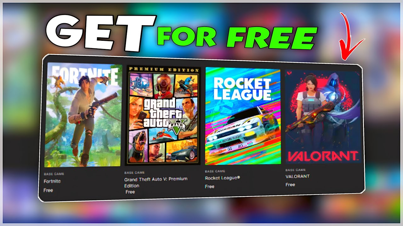 3 Websites To Download FREE PC Game s How To Download Games In Laptop 3-websites-to-download-free-pc-game-s-how-to-download-games-in-laptop