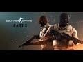 CS:GO PART 2
