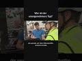 Unangenehm Shorts Lustig Funny Deutsch Polizei Fahrrad Recht Unangenehm Shorts Lustig Funny Deutsch Polizei Fahrrad Recht