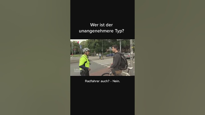 Unangenehm😂 #shorts #lustig #funny #deutsch #polizei #fahrrad #recht