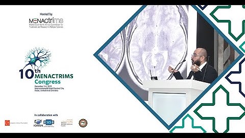 MENACTRIMS 2025 Integrative Neuroimaging in Multiple Sclerosis Diagnosis [EN]