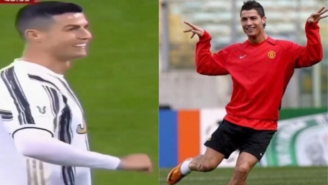 Out Of Context Football | Dank memes compilation Vol 16