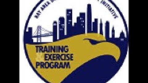 Continuity of Operations Planning (COOP) for South Bay Nonprofits