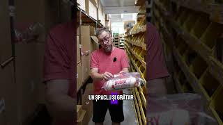 Set de zugrăvit – ușor, practic și rapid!
